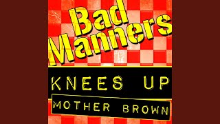 Knees Up Mother Brown [upl. by Schnabel]