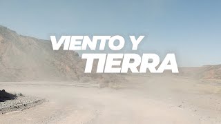 Me sugieren desviarme de la RUTA 40 para CONOCER otro CAMINO 🤦🏻‍♂️ La Poma Salta [upl. by End890]