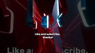 Beat Saber quotOther Friendsquot song Steven Universe The Movie beatsaber otherfriends virtualreality [upl. by Zipah]