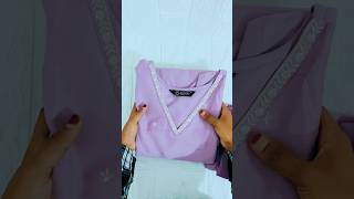 Meesho shopping haul Unboxing kurta setkurta setunboxingmeesho shorts feedtyviraltrending [upl. by Prentice]