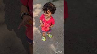 Batti chokha kon kon khaya hvlog vlogger sorts shorts youtubevloggers shortvideo [upl. by Rednaskela816]