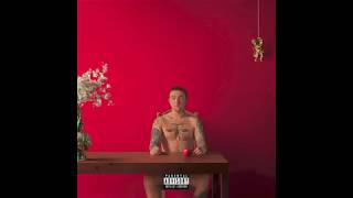 Mac Miller  Watching Movies Official Audio [upl. by Feer]