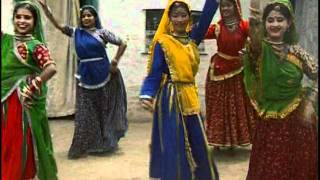 Meri Patli Kamar Naada Full Song Haryanivi Chitrahaar Vol2 [upl. by Rosamond608]