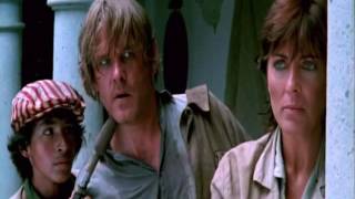 Under Fire 1984 bande annonce [upl. by Lyell]