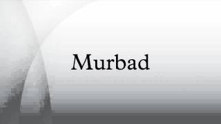 Murbad [upl. by Lance]