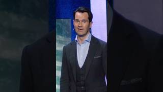 quotGINGER JOKESquot 😱🤣 JIMMY CARR shorts [upl. by Profant]