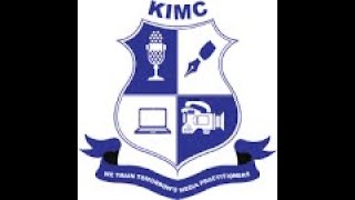 KIMC ELDORET CAMPUS 2ND GRADUATION 2022 [upl. by Krebs]