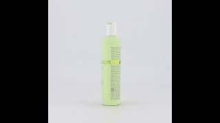 Milk Shake Energizing Shampoo 300ml [upl. by Rustin]