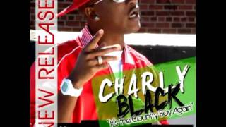 Charly Black  Badmind Ago Kill Dem Drink amp Party Riddim June 2011 Birchill Records [upl. by Valerie]