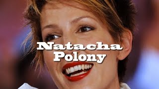 Natacha Polony [upl. by Elokcin]