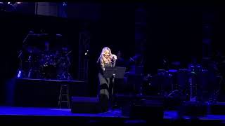 Googoosh Concert Houston 2018 [upl. by Ahsinod443]