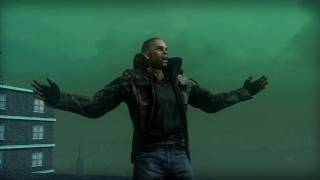 Prototype 2 Radnet Edition Trailer [upl. by Crean]