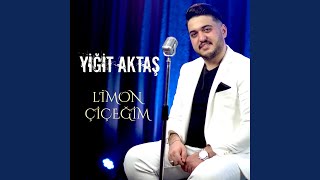 Limon Çiçeğim [upl. by Cyd]