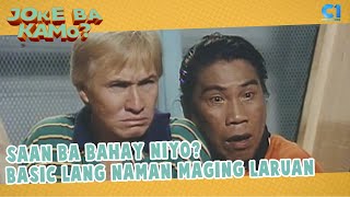 Basic maging laruan  Tik Tak Toys My Kolokotoys  Cinemaone [upl. by Raddie270]