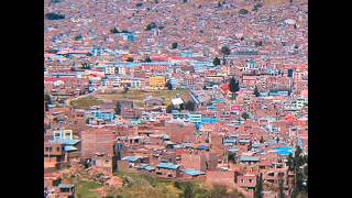 VIOLINES DE LIMA BALSERO DEL TITICACA 🎵 [upl. by Ojaras]