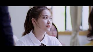 Tongji University Introduction 2019 [upl. by Notlek]