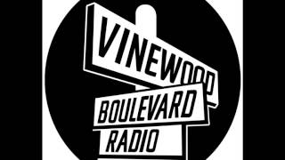 GTA V Vinewood Boulevard Radio Bleached – Next Stop [upl. by Whelan704]