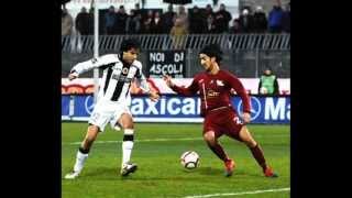 Piermario Morosini  Video tributo RIP [upl. by Oakman174]