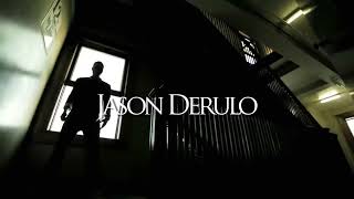 Jason Derulo  Whatcha Say Official Music Video [upl. by Baugh]