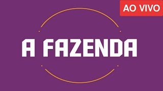 Assistir A Fazenda 13 Ao vivo 24 horas PlayPlus online grátis [upl. by Kokaras]