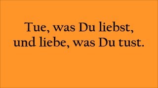 15 Wahre und schöne Sprüche  Zitat des Tages  Sprüche des Tages 1 [upl. by Elraet]