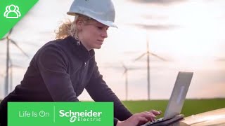 Field Service Engineer at Schneider Electric – We are Hiring  Schneider Electric [upl. by Darrell]