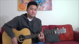 KLSP  Spongecola COVER [upl. by Nangem830]