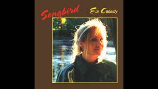 Eva Cassidy  Time Is A Healer [upl. by Miculek]