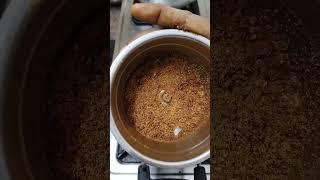 Venkatesh Bhat makes Poricha Rasam [upl. by Ak]