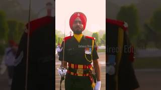 Sikh Regiment [upl. by Desmund416]