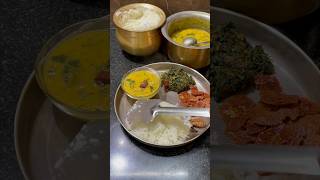 Brinjal Moong daal recipe  lunch box [upl. by Cornelius]