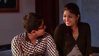 Thatteem Mutteem I Ep 55  Part 1black magic amulet I Mazhavil Manorama [upl. by Yvad542]