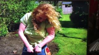 Charlie Dimmock So much to watch and enjoy [upl. by Morna]