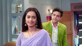 Ranbeer Romances Prachi in front of Rhea  Week In Short  Hindi TV Show  Zee TV [upl. by Shaffer]