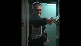 Paulie Hits JACKPOT 🤑  The Sopranos S6E3  Shorts [upl. by Nelson]