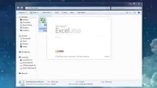 How to open Password Protected Excel File No Software amp 100 Free [upl. by Sanferd]