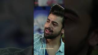 quotsajna ve sajnaquot🎙️Farhan Saeed udaari farhansaeed UrwaHocane humtvdrama [upl. by Emmaline]