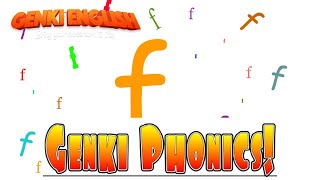 Phonics Alphabet ABC Song [upl. by Franklin]