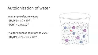 AcidBase Chemistry [upl. by Eidac]