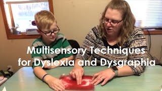 What is Dysgraphia Not just a Handwriting problem How you can fix it [upl. by Odelia]