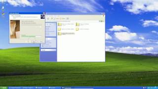 ELM327 USB Interface  How to install and configure on Windows [upl. by Abbi559]