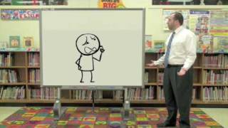 5 Tips and Tricks for the SmartBoard [upl. by Camfort778]