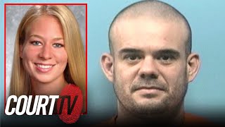 Joran Van der Sloot Intends to Plead Guilty in Holloway Extortion Case [upl. by Boyd]