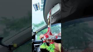 Kal tal jo bat kare song love video tending reels sorts barish barshat upsc up [upl. by Erodeht244]