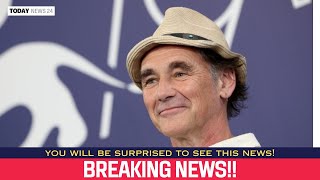 BREAKING Mark Rylance Cast as Dumbledore in Harry Potter TV Series Fans React [upl. by Aicilef]