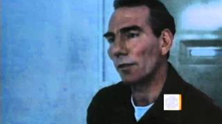 Oscar Nominated Actor Pete Postlethwaite Dies [upl. by Trinidad]