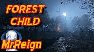 Metro Exodus  Taiga  Forest Child  Full Stealth No Kills  Alyosha Doesnt Get Injured [upl. by Ivey]