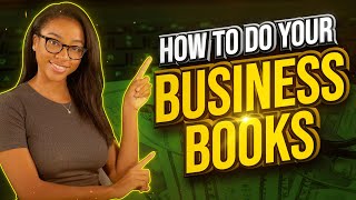 Learn the Basics of Bookkeeping FREE QuickBooks Training [upl. by Liarret]