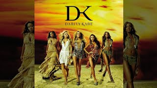 Danity Kane  Danity Kane Full Album [upl. by Ruhtracm547]