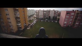 Rico  Anya mindig hazavár Official Music Video [upl. by Gaulin]